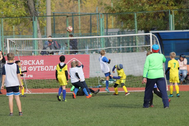 2 Тур